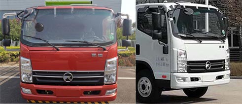 ��������CLW5040TCACD6�Ͳͳ�������