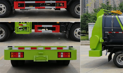 ��������CLW5040TCACD6�Ͳͳ�������