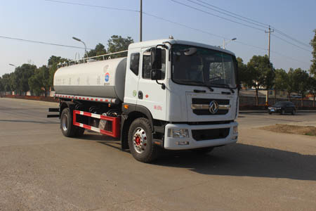 ��֪����SCS5162GPSEQ6���̻�������