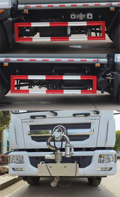 ��֪����SCS5162GPSEQ6���̻�������