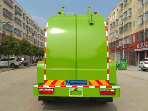 ��������CLW5160TCA6�Ͳͳ�������