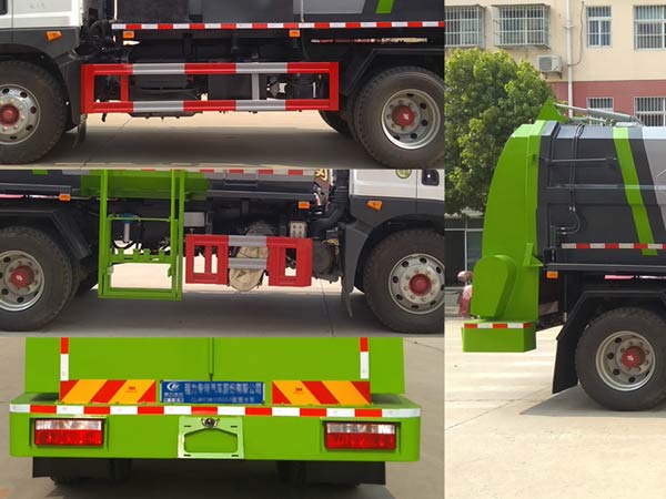 ��������CLW5160TCA6�Ͳͳ�������