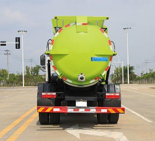 ��������CLW5160TCAKL6�Ͳͳ�������