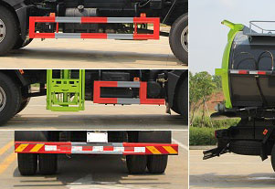 ��������CLW5160TCAKL6�Ͳͳ�������