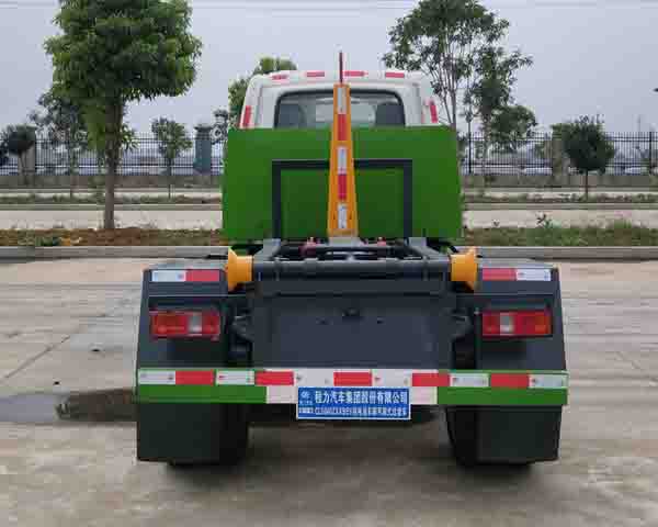 ������CL5040ZXXBEV�ʹ��綯�����жʽ������