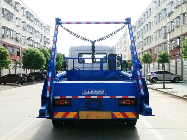 ��������CLW5180ZBSD6�Ͱڱ�ʽ������