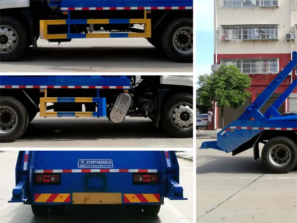 ��������CLW5180ZBSD6�Ͱڱ�ʽ������