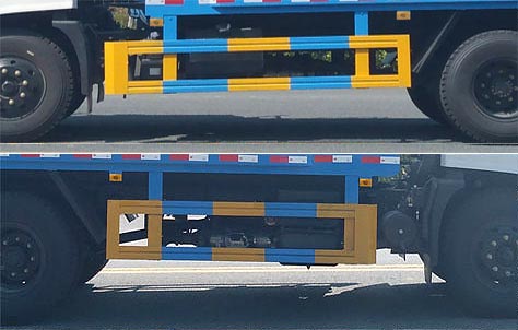 ��������CLW5180ZBSD6�Ͱڱ�ʽ������