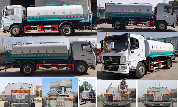 ��֪����SCS5184GPSEQGL6���̻�������