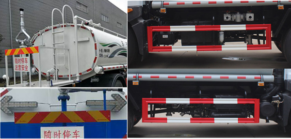 ��֪����SCS5184GPSEQGL6���̻�������