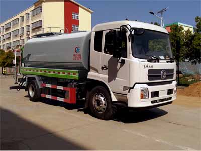 ��������CLW5182GPSE6���̻�������