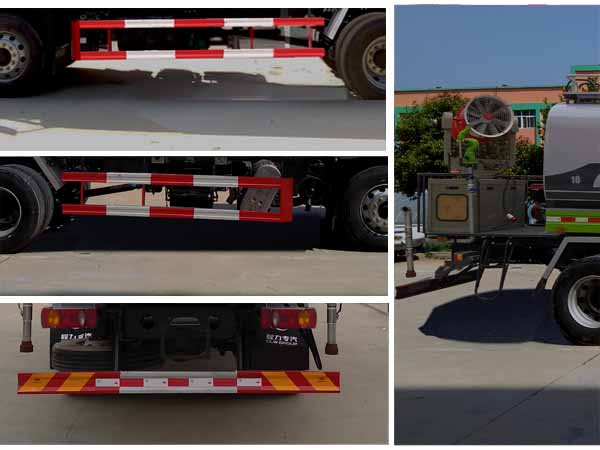 ��������CLW5182GPSE6���̻�������