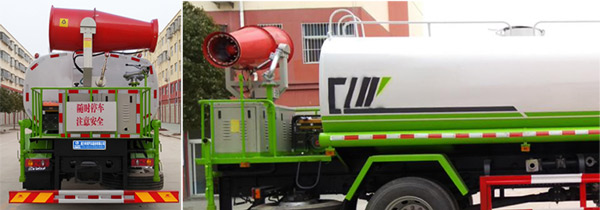 ��������CLW5182GPSE6���̻�������