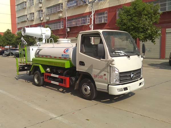 ��������CLW5030GPSK6���̻�������