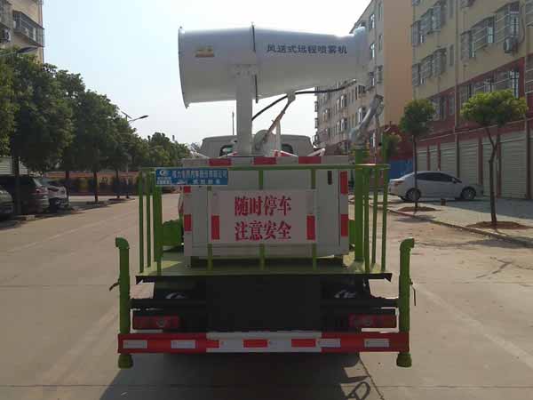 ��������CLW5030GPSK6���̻�������