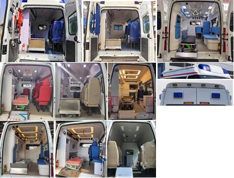 ��������CLW5040XJHJ6�;Ȼ���