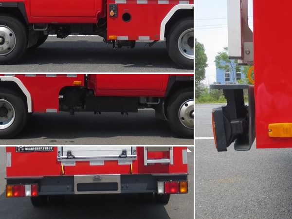 ������JDF5040GXFPM10/Q6����ĭ������