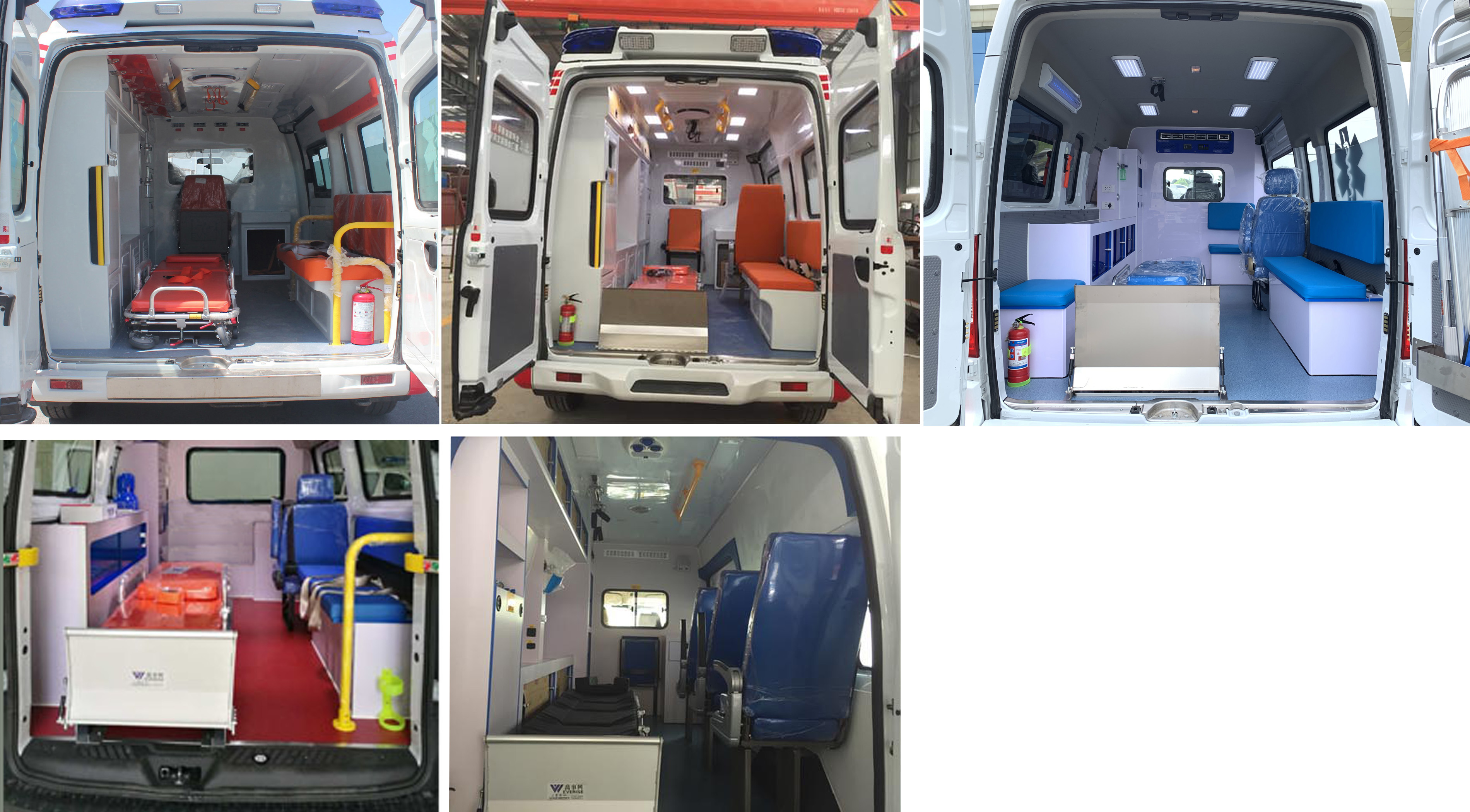 �����ع���CLH5040XJHSH6�;Ȼ���