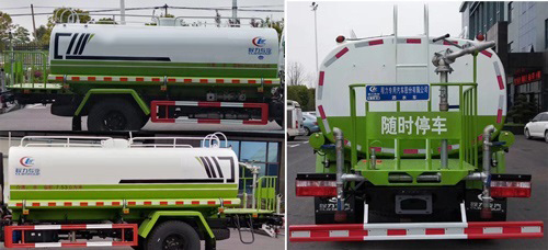 ��������CLW5120GSS6����ˮ��