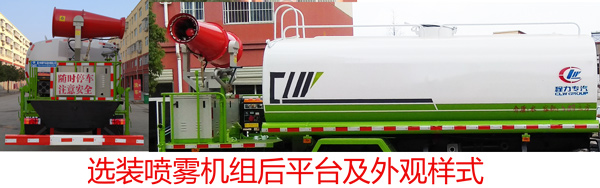 ��������CLW5120GPSC6���̻�������