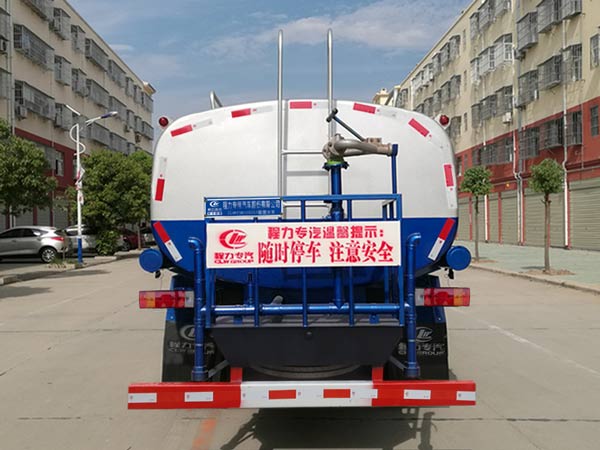 ��������CLW5120GPSC6���̻�������