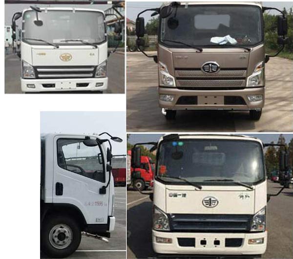 ��������CLW5120GPSC6���̻�������