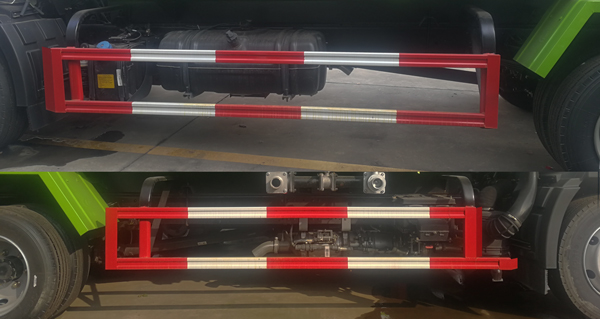 ��������CLW5120GPSC6���̻�������