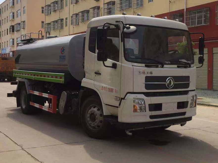 ��������CLW5184GSSD6����ˮ��