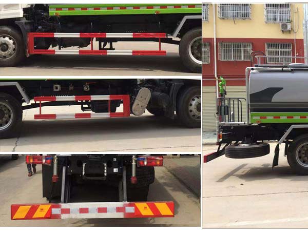 ��������CLW5184GSSD6����ˮ��