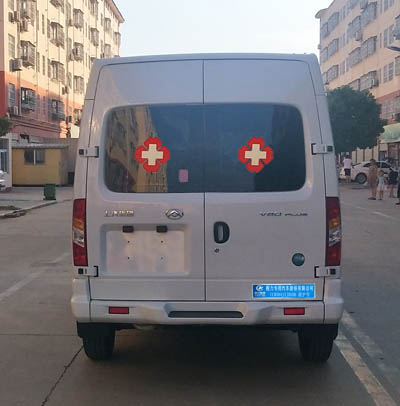 ��������CLW5041XJHSH6�;Ȼ���