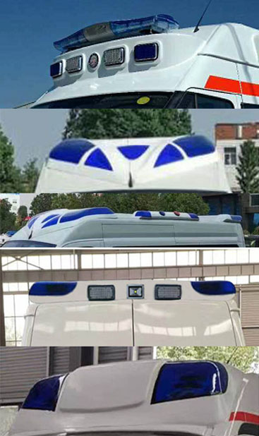 ��������CLW5041XJHSH6�;Ȼ���