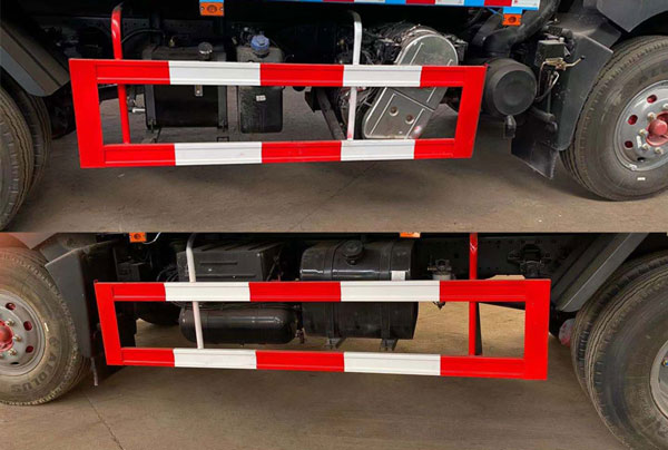 ��������CLW5180ZDJ6��ѹ��ʽ�Խ�������