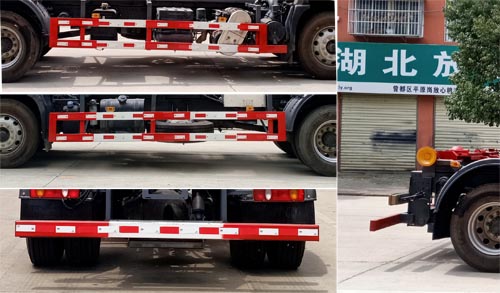 ��������CLW5180ZXXD6�ͳ����жʽ������