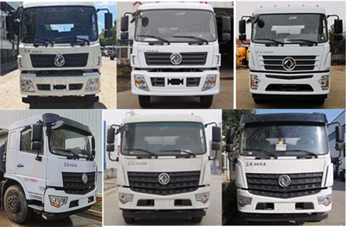 ��������CLW5250GPSD6���̻�������