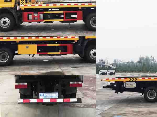 ������CL5080TQZH6�����ϳ�