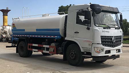 ��������CLW5181GPSHDL���̻�������