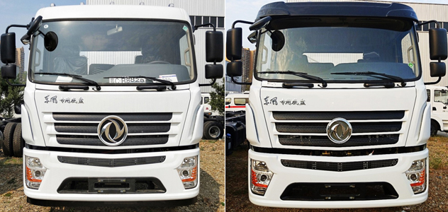 ��������CLW5181GPSHDL���̻�������