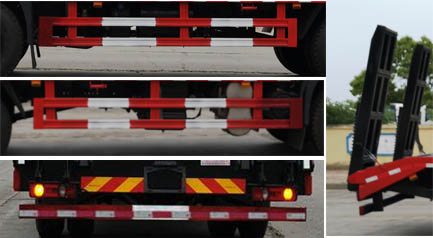 ������EQ5180TPBGSZ6D��ƽ�����䳵