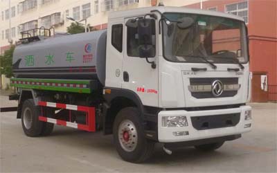 ��������CLW5162GSS6����ˮ��