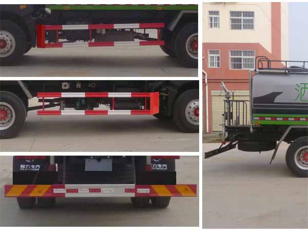 ��������CLW5162GSS6����ˮ��