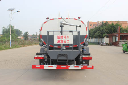 ��֪����SCS5121GPSEQ6N���̻�������