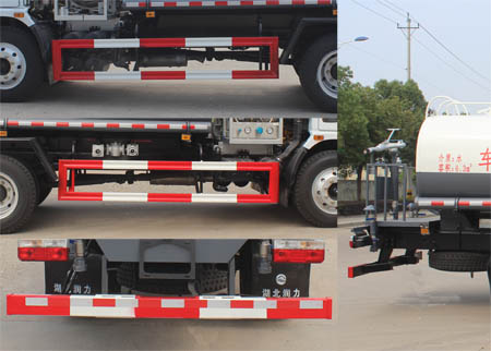 ��֪����SCS5121GPSEQ6N���̻�������