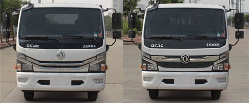 ��֪����SCS5121GPSEQ6N���̻�������