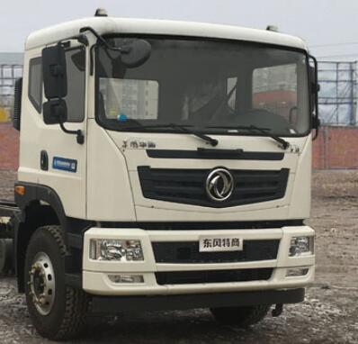 ��������CLW5251GPSHDL���̻�������