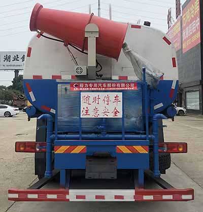 ��������CLW5251GPSHDL���̻�������