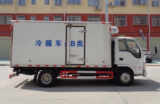 ��������CLW5040XLCQL6����س�