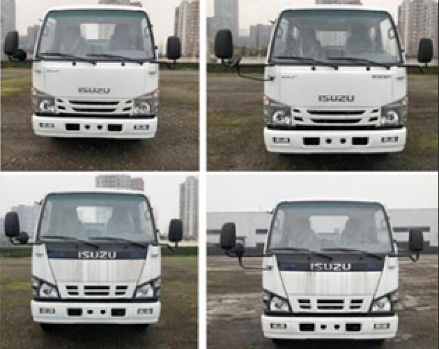 ��������CLW5040XLCQL6����س�