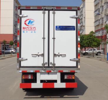 ��������CLW5040XLCQL6����س�