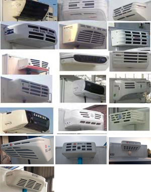 ��������CLW5040XLCQL6����س�