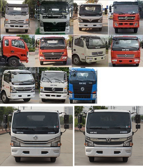 �����ع���CLH5140GPSD6���̻�������